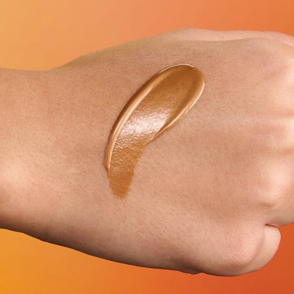 Drunk Elephant D-Bronzi™ Bronzing Drops with Peptides